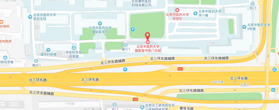 地图.jpg
