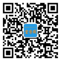 太阳成集团tyc7111cc