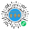 太阳成集团tyc7111cc