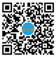 太阳成集团tyc7111cc