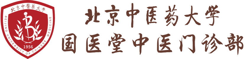 太阳成集团tyc7111cc